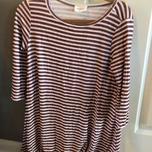 Nwt medium dress